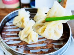 -白老大羊杂碎稍麦