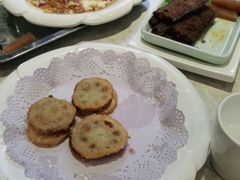 -紫光园(顺义店)