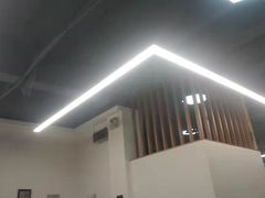 -大众海鲜(巨龙北路店)