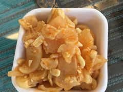 -自游人·美食一楼·地道徽菜(三十年名店)