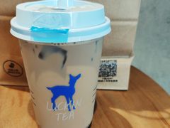 -瑞幸咖啡(水平方店)