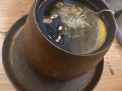-萤火虫咖啡(后海店)