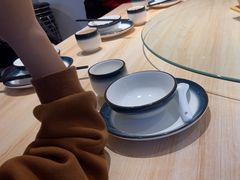 -香缇小院私房菜(盐务街店)