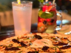 -Brut Eatery悦璞食堂(建国东路店)