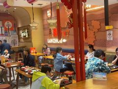 -再回首(中天健广场店)