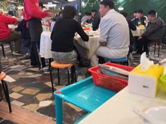 -小煵记·打边炉(西丽文光店)