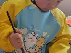 -遇见未来早教·托育中心(玛斯兰德旗舰店)