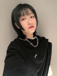 -In Style造型