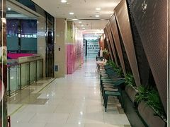 -吾悦广场(天津和平店)