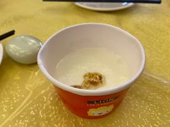 -同和居(什刹海店)