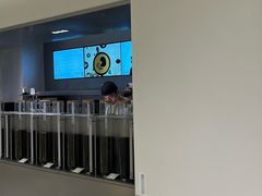 -喜茶(广州保利中环店)