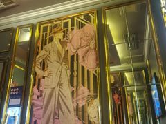 -INLOVE KTV(文一店)