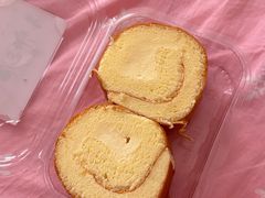 -陶源劵村(苏宁广场店)