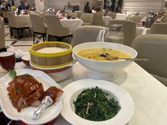 -大鸭梨烤鸭店(花园村店)