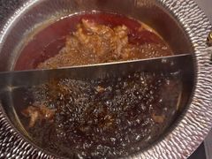 -牛YO寿喜烧和牛火锅自助(三台子万象汇店)