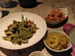 -T館·花园艺术餐厅