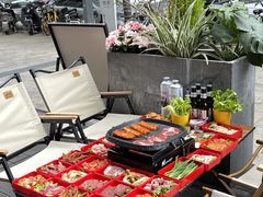 -M99 BEER世界啤酒吧(鸿云悦街店)