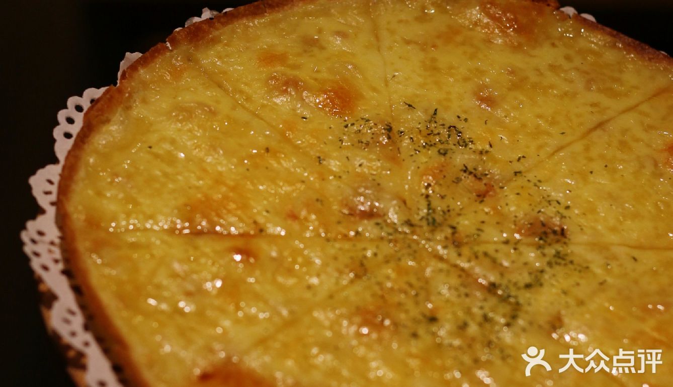 实惠又美味💯喜味儿韩国料理