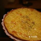 实惠又美味💯喜味儿韩国料理