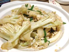 -东北风(柯桥万达店)