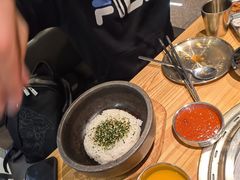 -韩罗苑(万象城店)