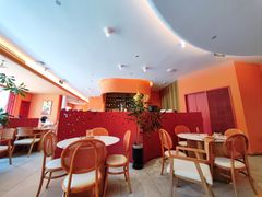 -美泰·Mangothai·清迈云街(天空之城店)