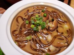 -明州小宴(文化广场店)