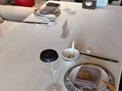 -宝燕壹号景观餐厅(龙盛国际商业广场店)