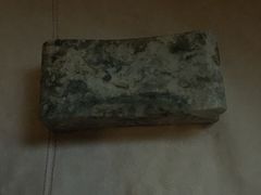 -汤森悠生活文化汤(江宁万达店)