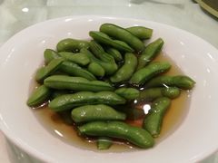 -金时代顺风大酒店(临港百联店)
