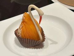 -玥轩YUE HIN(IFS国际金融中心店)