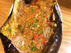 -虾满堂(瑞虹店)