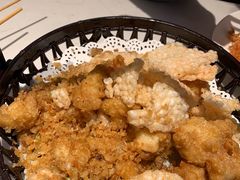 -避风塘(江桥万达店)