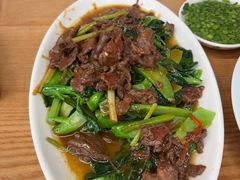 -潮中人·潮州菜(益乐路店)