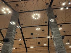 -WOLFGANG PUCK KITCHEN & BAR(迪士尼小镇店)