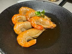 -醉庐·新上海菜(南京西路店)