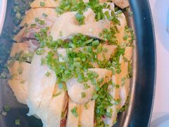 -上海1号私藏菜(静安店)