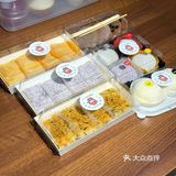 容桂 现点现做的糯叽叽太赞啦