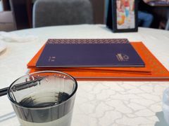 -珍宝海鲜JUMBO Seafood(ifc店)