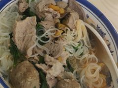 -陈记三及第(上沙店)
