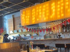-Magnet磁食(愚园路店)
