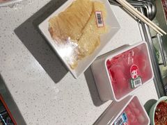 -野妹火锅(龙岗店)