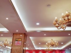 -朱仔记食府(江南大道店)
