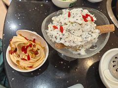 -迎宾楼(解放西街店)