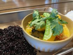 -BAKER&SPICE(环贸店)