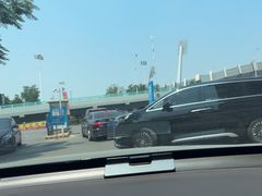 -银座商城(玉函店)