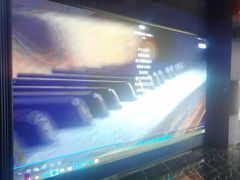 -JUZC钜阵纯KTV(滨海吾悦广场店)