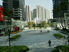 -纵横国际影城杜比全景声巨幕(天安云谷店)