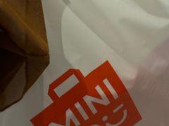 -名创优品(北京NTP新城广场店)