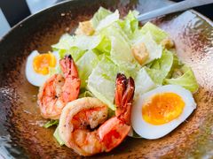 -圣丰索菲特·法国餐厅